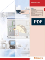 02_data administration.pdf