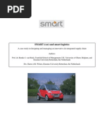 Download Smart Case by Parmdeep Vadesha SN238125204 doc pdf
