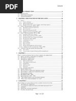 Erwin Puts Lens Compendium LLC For Web