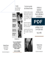 folder-cursos.pdf