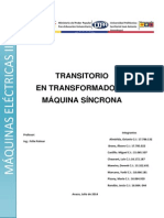 Portada de Maquinas