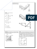 HW 02