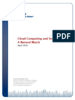 Cloud Computing and Security Whitepaper_July29.2010