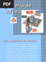 Download Ingenieria de Software by gabriela SN23812963 doc pdf