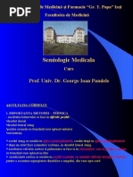 03 - cv - curs 2 - ascultatia
