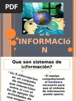 Download sistemas de informacin by gabriela SN23813109 doc pdf