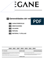 Generalidades del vehiculo.pdf