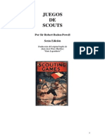 Juegos de scouts.pdf