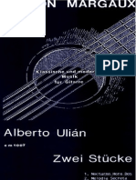 Alberto Ulian Zwei Stucke.pdf