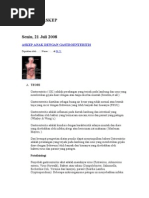 Download CONTOH ASKEP by d1213ztha SN23813369 doc pdf