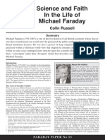 Faraday Paper 13 Russell - EN