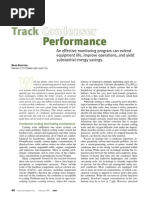 AIChE-Condenser Performance Monitoring_020340