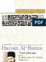 Imam Hassan Al-Banna