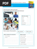 Download Jobs Worksheet GOOD by Marjorie Lizbeth SN238134794 doc pdf