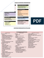 ficoinv_conteudo_programatico