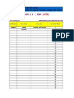 Sistem Najip Sains