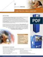 Termotanques_Electricos.pdf