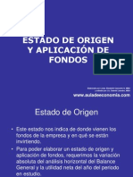 Finanzas Estadodeorigenyaplicaciondefondos 1213744975117229 8