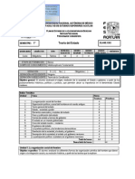 01 Teoria Del Estado