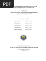 Download KARAKTERISTIK PEMBELAJARAN BIOLOGI DAN RUANG LINGKUP STRATEGI BELAJAR MENGAJARdocx by Nadhia Kirana SN238142237 doc pdf