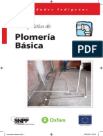 SNPP_-_Fontaneria.pdf