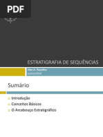 Alex Pecanha Estratigrafia - Cópia