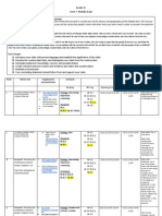 Grade 8 Overviewdocumentq 4 Unit 7 Middleeast