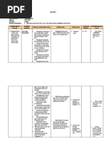 Download Silabus Fisika SMP VIII by Dolly Monang SN23814356 doc pdf