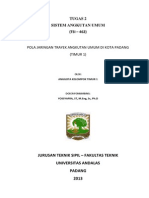 Download Trayek kota padang by Andrey SN238145545 doc pdf