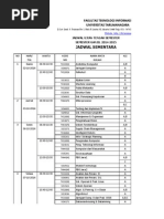 Download UTS GANJIL 2014-2015 by FabrianIvanPrasetya SN238145602 doc pdf