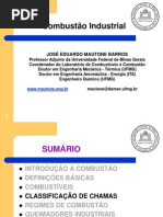 Combustao_ClassificacaoChamas