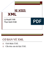 XMLPro