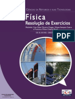 Fisica 1