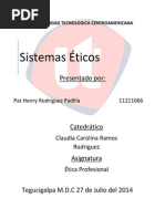 Sistemas_Eticos
