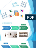 PROCESAMIENTO DE BASE DE DATOS.pptx