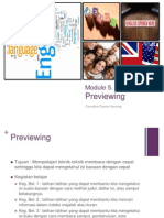 Modul 5 MKDU 4107 Bahasa Ingggris I.pptx