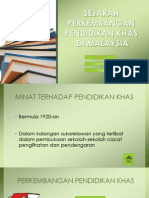 Powerpoint KB PK