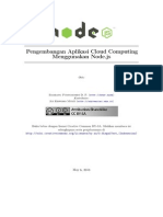 Cloud Computing Nodejs 121226072217 Phpapp02