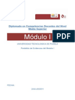 71242832 FJG Portafolio de Evidencia