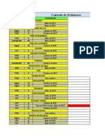 Planilha de Controle de Extintores.xls_0_1