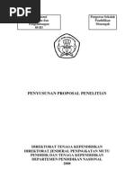 Download carapenelitianby5781tpSN23815180 doc pdf