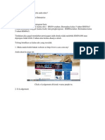 Pendaftaran Ssm Secara Online.docx