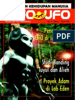 Info-Ufo 01