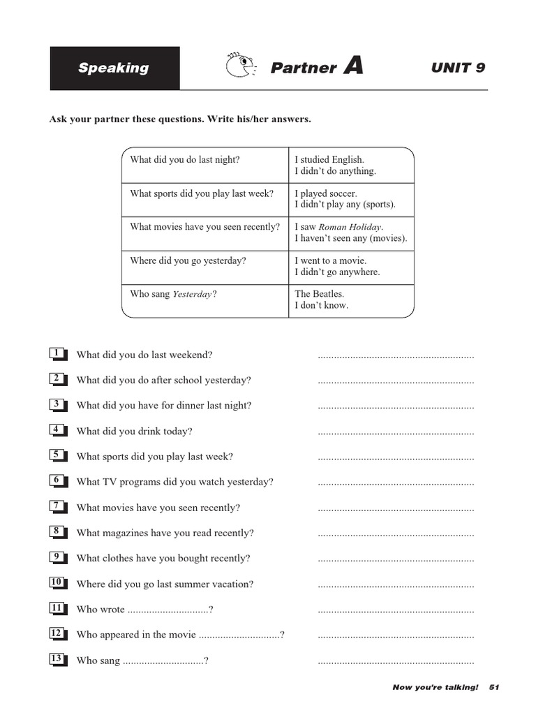Revised | PDF