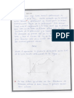 Primer Reporte R1