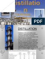 Distillation (1)
