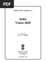 Download India Vision2020 by Bhavin Joshi SN238156 doc pdf
