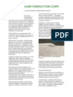 Construccion Con Cald de Titanio PDF