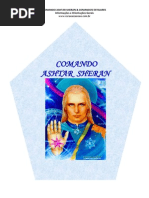 Orientações_do_Comandante_Ashtar_Sheran.pdf