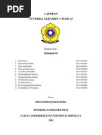 Download Laporan skenario C blok 25 by Ramadhan Odiesta SN238161485 doc pdf